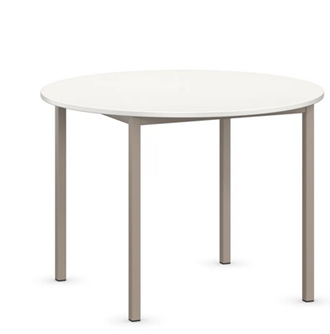 Versacol Table